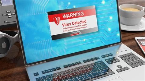 McAfee Vs. Norton (2024 Comparison) – Forbes Advisor Canada.